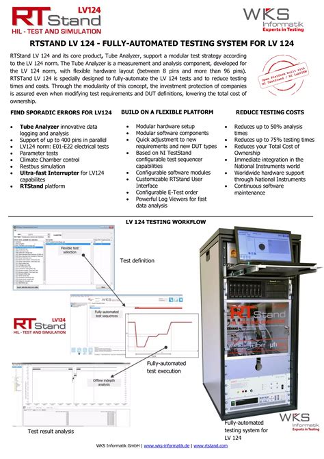 lv 124 pdf download.